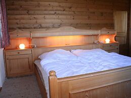 Sunlit Chalet near Ski Area in Hopfgarten im Brixental