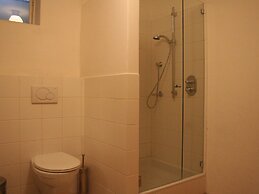 Sunlit Chalet near Ski Area in Hopfgarten im Brixental