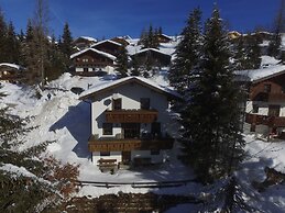 Boutique Chalet in Maria Alm near Hochkönig
