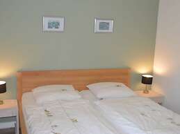 Boutique Chalet in Maria Alm near Hochkönig