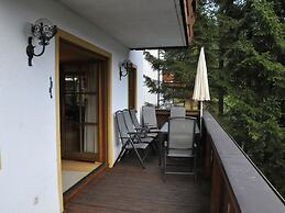 Boutique Chalet in Maria Alm near Hochkönig