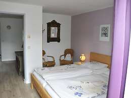 Boutique Chalet in Maria Alm near Hochkönig