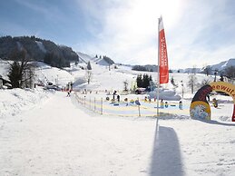 Boutique Chalet in Maria Alm near Hochkönig