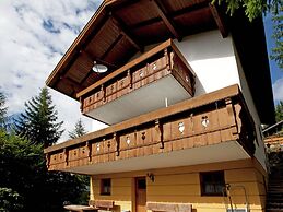 Boutique Chalet in Maria Alm near Hochkönig