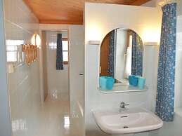 Boutique Chalet in Maria Alm near Hochkönig