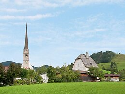 Boutique Chalet in Maria Alm near Hochkönig