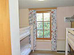 Boutique Chalet in Maria Alm near Hochkönig