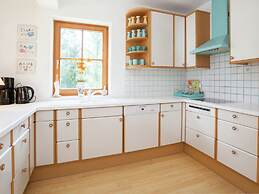 Boutique Chalet in Maria Alm near Hochkönig