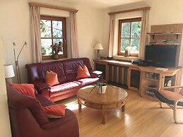 Boutique Chalet in Maria Alm near Hochkönig