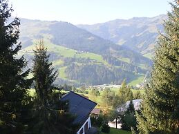 Boutique Chalet in Maria Alm near Hochkönig
