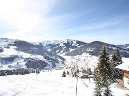 Boutique Chalet in Maria Alm near Hochkönig
