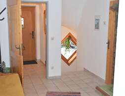 Boutique Chalet in Maria Alm near Hochkönig