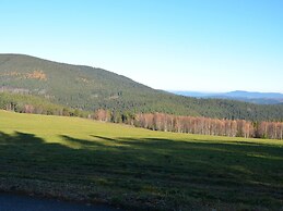 Beautiful Holiday Home in Bohemian Near Forest