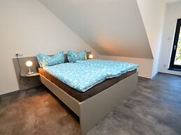 Beautiful Holiday Home in Bohemian Near Forest