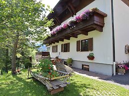 Apartment Near the Maria Alm ski Area