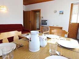 Apartment Near the Maria Alm ski Area