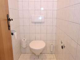 Apartment Near the Maria Alm ski Area