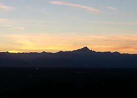 Hillview Langhe Apartment