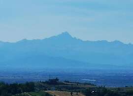 Hillview Langhe Apartment