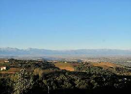 Hillview Langhe Apartment