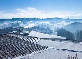 Hillview Langhe Apartment
