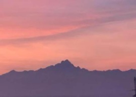 Hillview Langhe Apartment