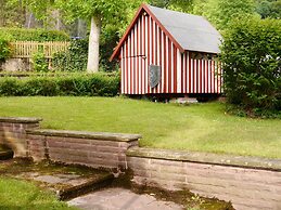 Apartment in Lowensen With Private Terrace