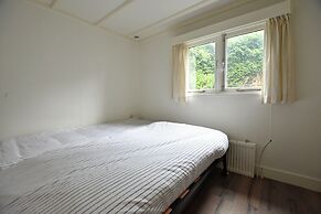 Chalet in Veluwe Near Sauna Drome