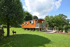 Wellness Escape in Bellevaux
