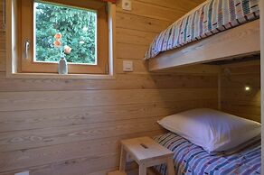 Wellness Escape in Bellevaux