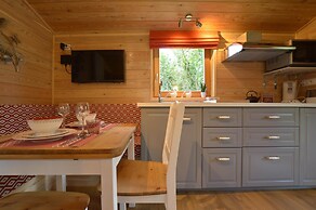 Wellness Escape in Bellevaux