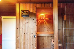 Wellness Escape in Bellevaux