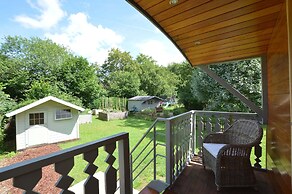 Wellness Escape in Bellevaux