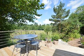 Wellness Escape in Bellevaux