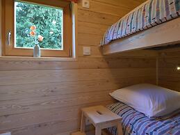 Charming Holiday Home in Malmedy With Sauna