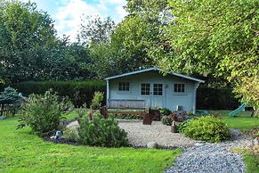 Wellness Escape in Bellevaux