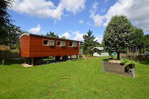Wellness Escape in Bellevaux