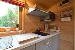 Wellness Escape in Bellevaux