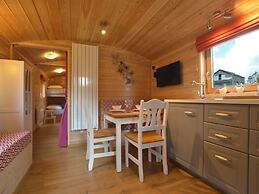 Charming Holiday Home in Malmedy With Sauna