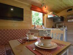 Charming Holiday Home in Malmedy With Sauna