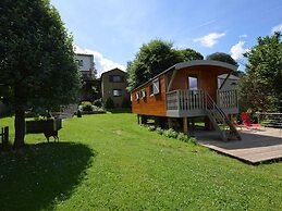 Charming Holiday Home in Malmedy With Sauna