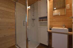 Wellness Escape in Bellevaux