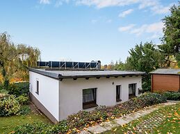 Holiday Home in Langscheid With Panoramic View