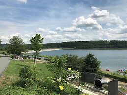 Holiday Home in Langscheid With Panoramic View