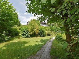 Holiday Home in Langscheid With Panoramic View
