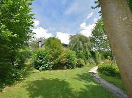 Holiday Home in Langscheid With Panoramic View
