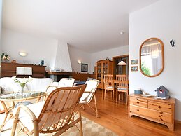 Holiday Home in Langscheid With Panoramic View