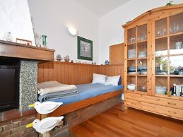 Holiday Home in Langscheid With Panoramic View