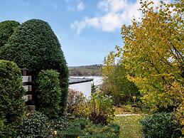 Holiday Home in Langscheid With Panoramic View