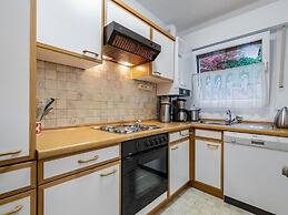 Holiday Home in Langscheid With Panoramic View